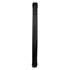 Nanlite Alette con griglia per Pavotube 30x II