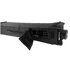 Nanlite Alette con griglia per Pavotube 30x II