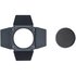 Nanlite Alette per riflettore RF45