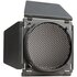 Nanlite Alette per riflettore RF45