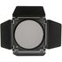 Nanlite Alette per riflettore RF45
