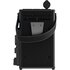 Nanlite Alien 150C LED RGBWW PANEL LIGHT