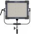 Nanlite Alien 150C LED RGBWW PANEL LIGHT