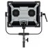 Nanlite Alien 150C LED RGBWW PANEL LIGHT