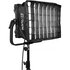Nanlite Alien 300C LED RGBWW PANEL LIGHT