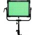 Nanlite Alien 300C LED RGBWW PANEL LIGHT