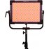 Nanlite Alien 300C LED RGBWW PANEL LIGHT