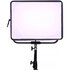 Nanlite Alien 300C LED RGBWW PANEL LIGHT