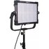 Nanlite Alien 300C LED RGBWW PANEL LIGHT