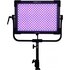 Nanlite Alien 300C LED RGBWW PANEL LIGHT