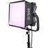 Nanlite Alien 300C LED RGBWW PANEL LIGHT