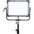 Nanlite Alien 300C LED RGBWW PANEL LIGHT