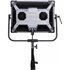 Nanlite Alien 300C LED RGBWW PANEL LIGHT