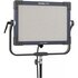 Nanlite Alien 300C LED RGBWW PANEL LIGHT