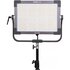 Nanlite Alien 300C LED RGBWW PANEL LIGHT