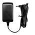 Nanlite Alimentatore per led 15V2A per Mixpad 27 e Lumipad 25