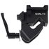 Nanlite AS-CP-QR-FZ Clamp a Sgancio Rapido per Forza 300II/300BII/500II/500BII/720/720B