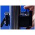 Nanlite AS-CP-QR-FZ Clamp a Sgancio Rapido per Forza 300II/300BII/500II/500BII/720/720B