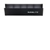 Nanlite Barndoor con Griglia per Pavotube 6CII – EC-PTII6C