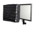 Nanlite Barndoor Con Softox Per Mixpad II 27C
