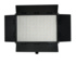Nanlite Barndoor Con Softox Per Mixpad II 27C
