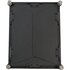 Nanlite Barndoor per ALIEN 150C