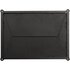 Nanlite Barndoor per ALIEN 300C