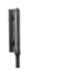 Nanlite Barndoors per MixWand 18 II con Diffusore