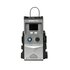 Nanlite Battery Grip e Stazione di Controllo V-Mount per FC-300B/FC-500B