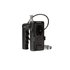 Nanlite Battery Grip per V-Mount con 4 Pin XLR per Forza 150 e FC120B