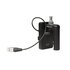 Nanlite Battery Grip per V-Mount con 4 Pin XLR per Forza 150 e FC120B