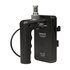 Nanlite Battery Grip per V-Mount con Connettore DC per serie Forza 60 e Forza 150