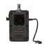 Nanlite Battery Grip per V-Mount con Connettore DC per serie Forza 60 e Forza 150
