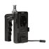 Nanlite Battery Grip per V-Mount con Connettore DC per serie Forza 60 e Forza 150