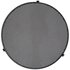Nanlite Beauty Dish BM40