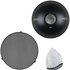 Nanlite Beauty Dish BM40