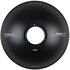 Nanlite Beauty Dish BM40