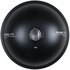 Nanlite Beauty Dish BM70