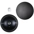 Nanlite Beauty Dish BM70