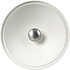 Nanlite Beauty Dish BM70