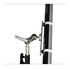 Nanlite BH12 Clamp per Pavotube Light