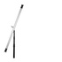 Nanlite BH12 Clamp per Pavotube Light