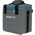 Nanlite Borsa per Pavotube 6C