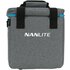 Nanlite Borsa per Pavotube 6C