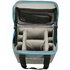 Nanlite Borsa per Pavotube 6C