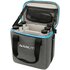 Nanlite Borsa per Pavotube 6C