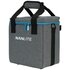 Nanlite Borsa per Pavotube 6C