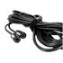 Nanlite Cavo Connessione DC 12m da 8 Pin per Forza 720
