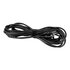 Nanlite Cavo Connessione DC 12m da 8 Pin per Forza 720