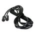 Nanlite Cavo di Connessione DC 7,5m da 8 Pin per Forza 720